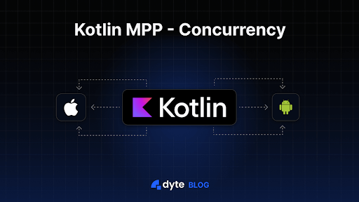 kotlin mpp concurrency